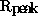 tex2html_wrap_inline253