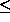 tex2html_wrap_inline267