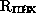 tex2html_wrap_inline298