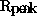 tex2html_wrap_inline158