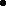 tex2html_wrap_inline43