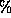 tex2html_wrap_inline1934