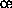 tex2html_wrap_inline1936