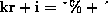 tex2html_wrap_inline1938