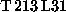tex2html_wrap_inline1978