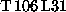 tex2html_wrap_inline1980