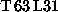 tex2html_wrap_inline1982