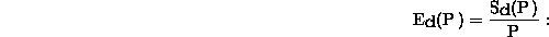 eqnarray57