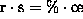 tex2html_wrap_inline1996