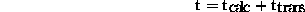displaymath1988
