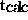 tex2html_wrap_inline1998