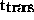 tex2html_wrap_inline2000