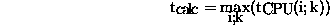 displaymath1989