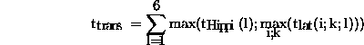 displaymath1990