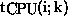 tex2html_wrap_inline2002