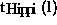 tex2html_wrap_inline2006