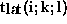 tex2html_wrap_inline2008