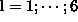tex2html_wrap_inline2014