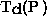 tex2html_wrap_inline1868
