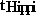 tex2html_wrap_inline2016
