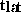 tex2html_wrap_inline2018