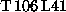tex2html_wrap_inline2022