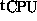 tex2html_wrap_inline2024