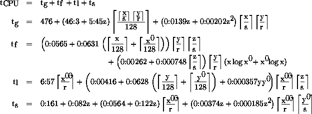 eqnarray516