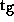 tex2html_wrap_inline2040