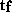 tex2html_wrap_inline2042