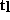 tex2html_wrap_inline2044