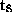 tex2html_wrap_inline2046