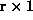 tex2html_wrap_inline2082