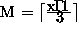tex2html_wrap_inline1908