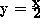 tex2html_wrap_inline1910