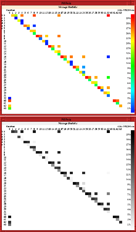 figure179