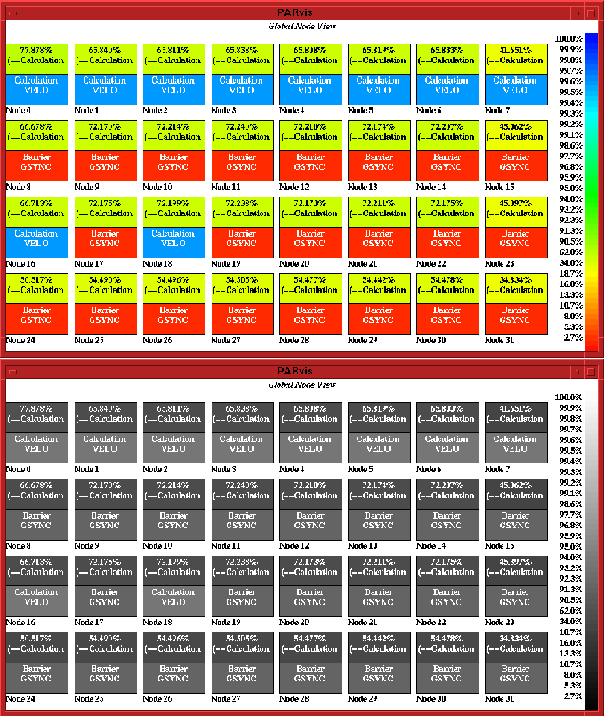 figure73