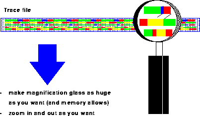 figure133