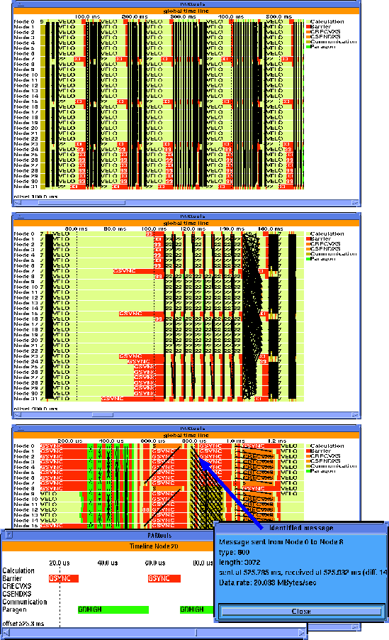 figure140