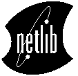 NETLIB