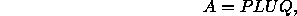 displaymath12936