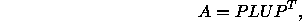 displaymath12937
