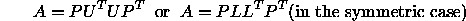 displaymath12938