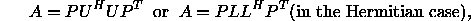 displaymath12939