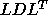 tex2html_wrap_inline13039