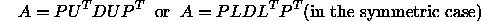 displaymath12940