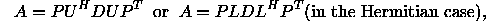 displaymath12941