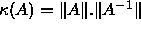 tex2html_wrap_inline13057