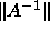 tex2html_wrap_inline13059
