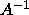 tex2html_wrap_inline13063